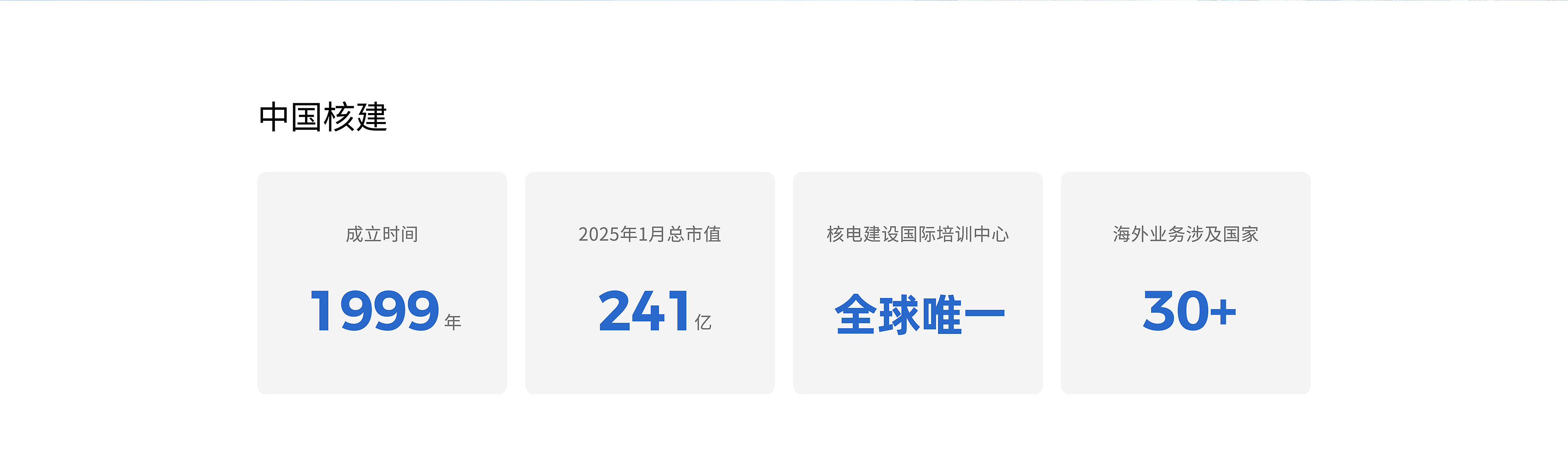 中國核建案例 (1).jpg